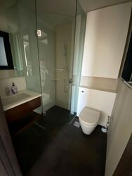 368 Thomson (D11), Condominium #555773491